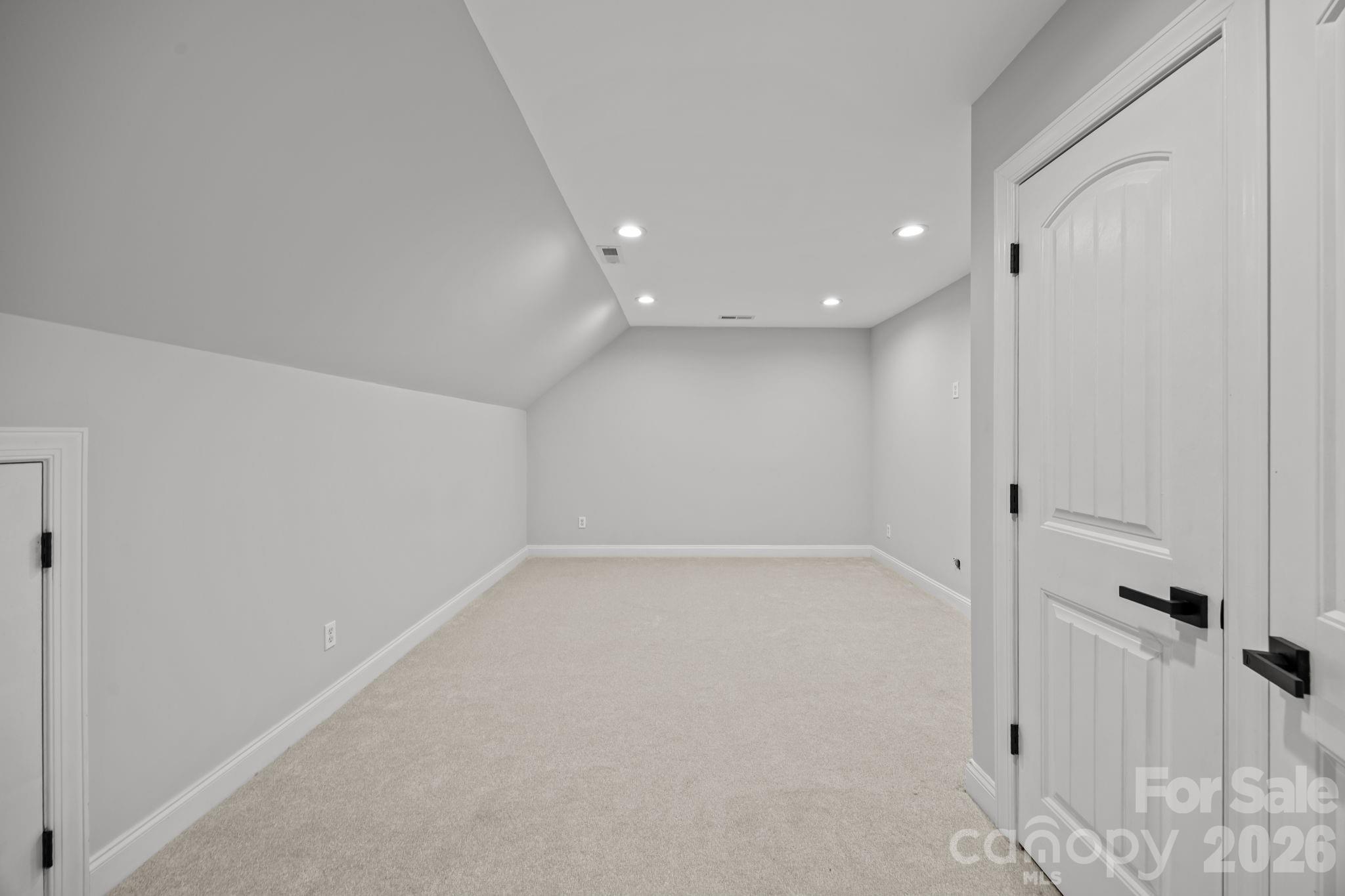 The Ranches At Beth Haven - Residential