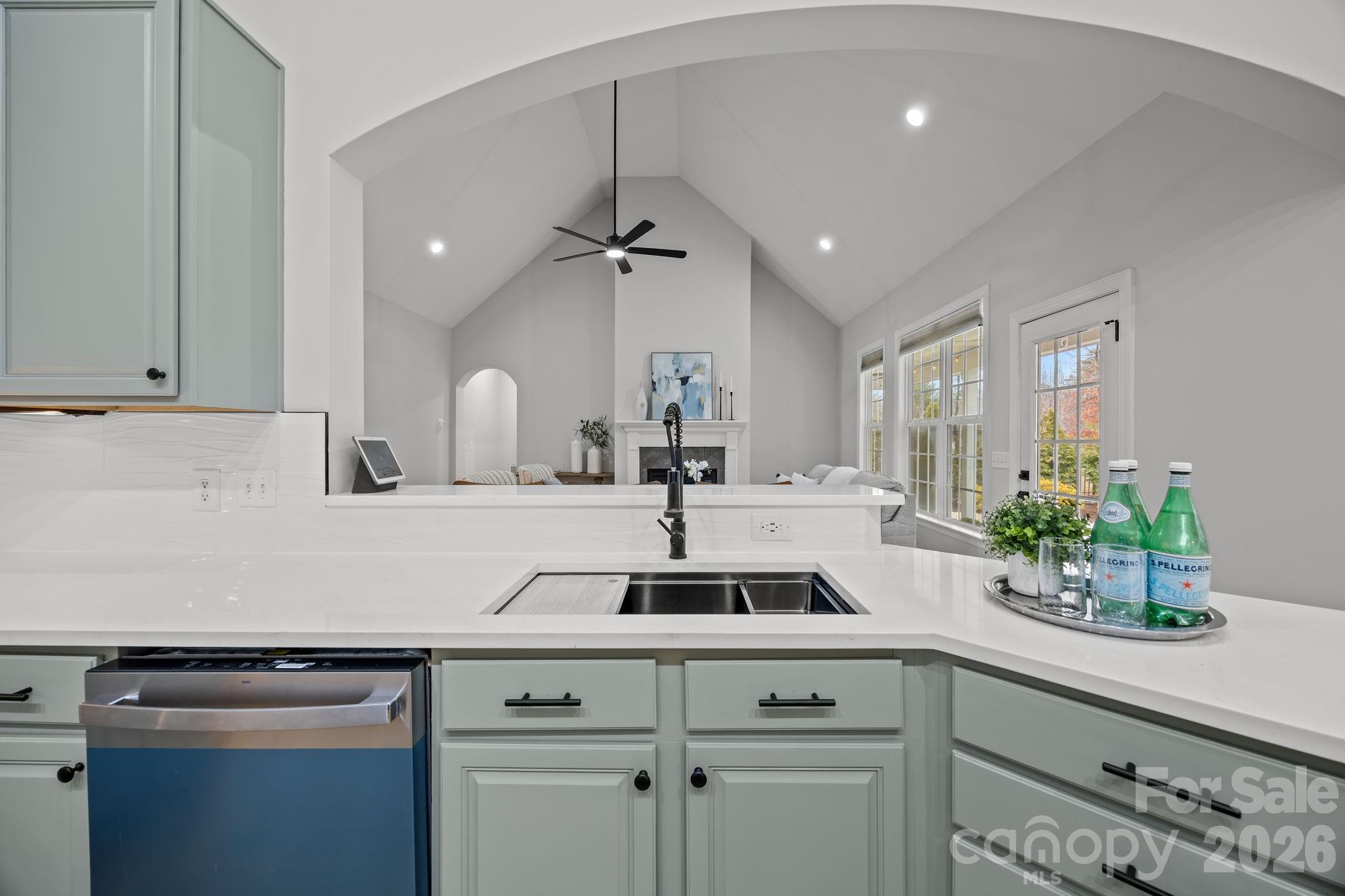 The Ranches At Beth Haven - Residential