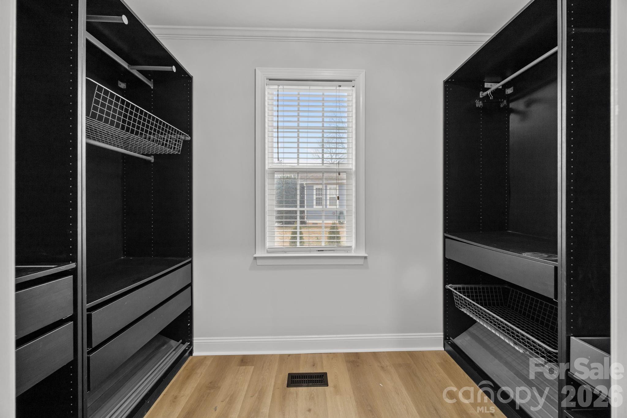 The Ranches At Beth Haven - Residential