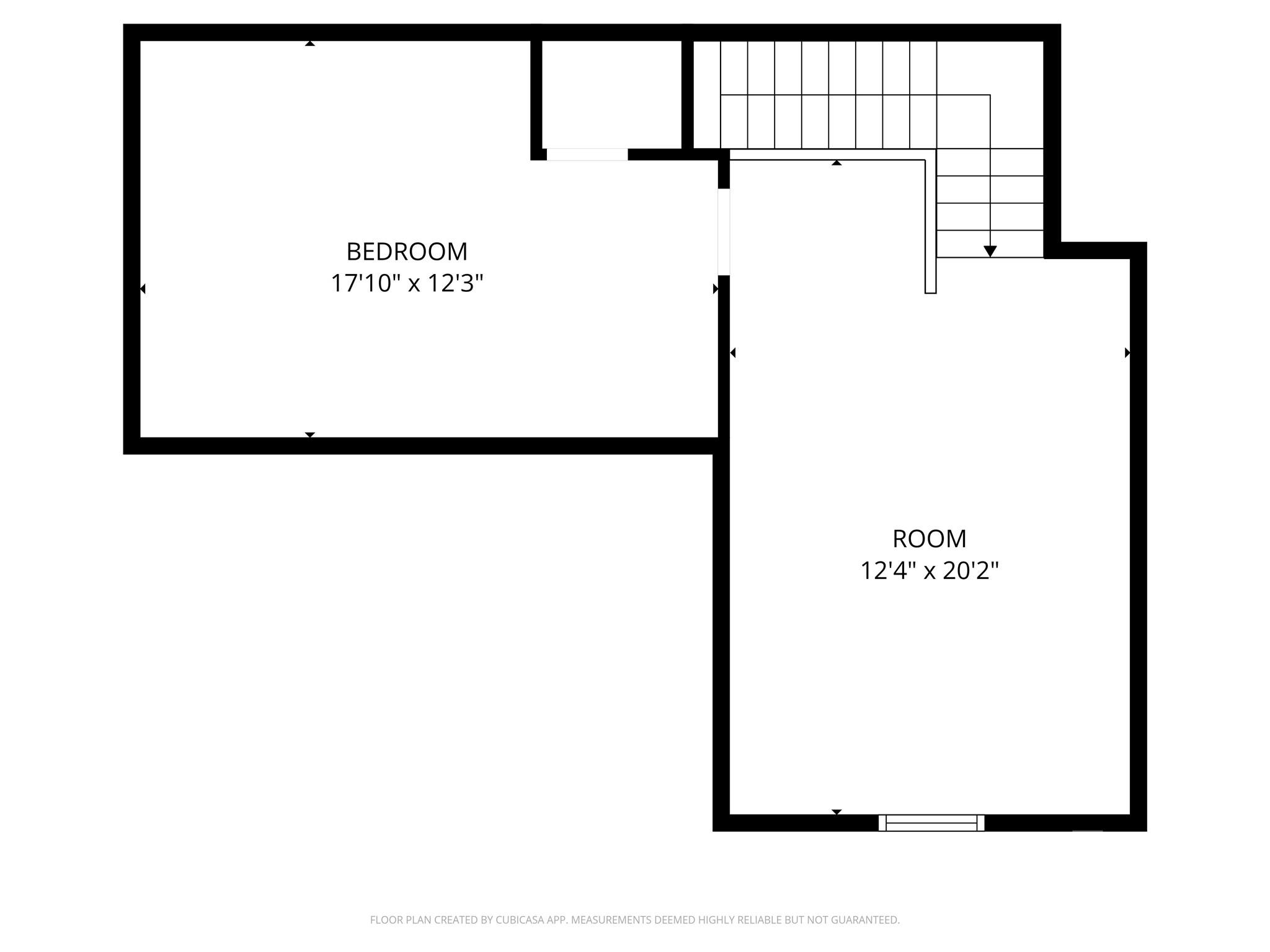 6603 Havencrest Drive