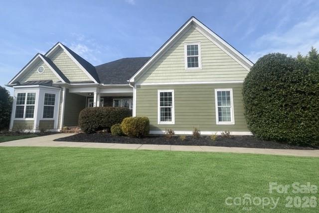 The Ranches At Beth Haven - Residential