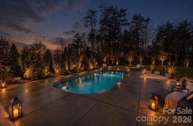 The Ranches At Beth Haven - Residential