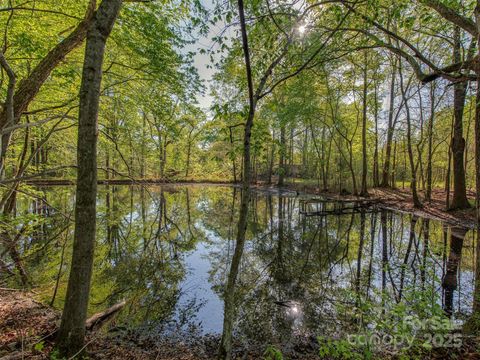 Photo of 7.46 Vacant Elm Street, Stanfield, NC 28163 (MLS # 4245143)
