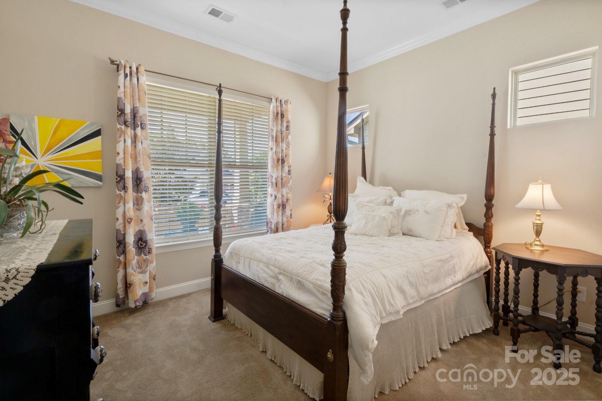 Trilogy Lake Norman - Residential