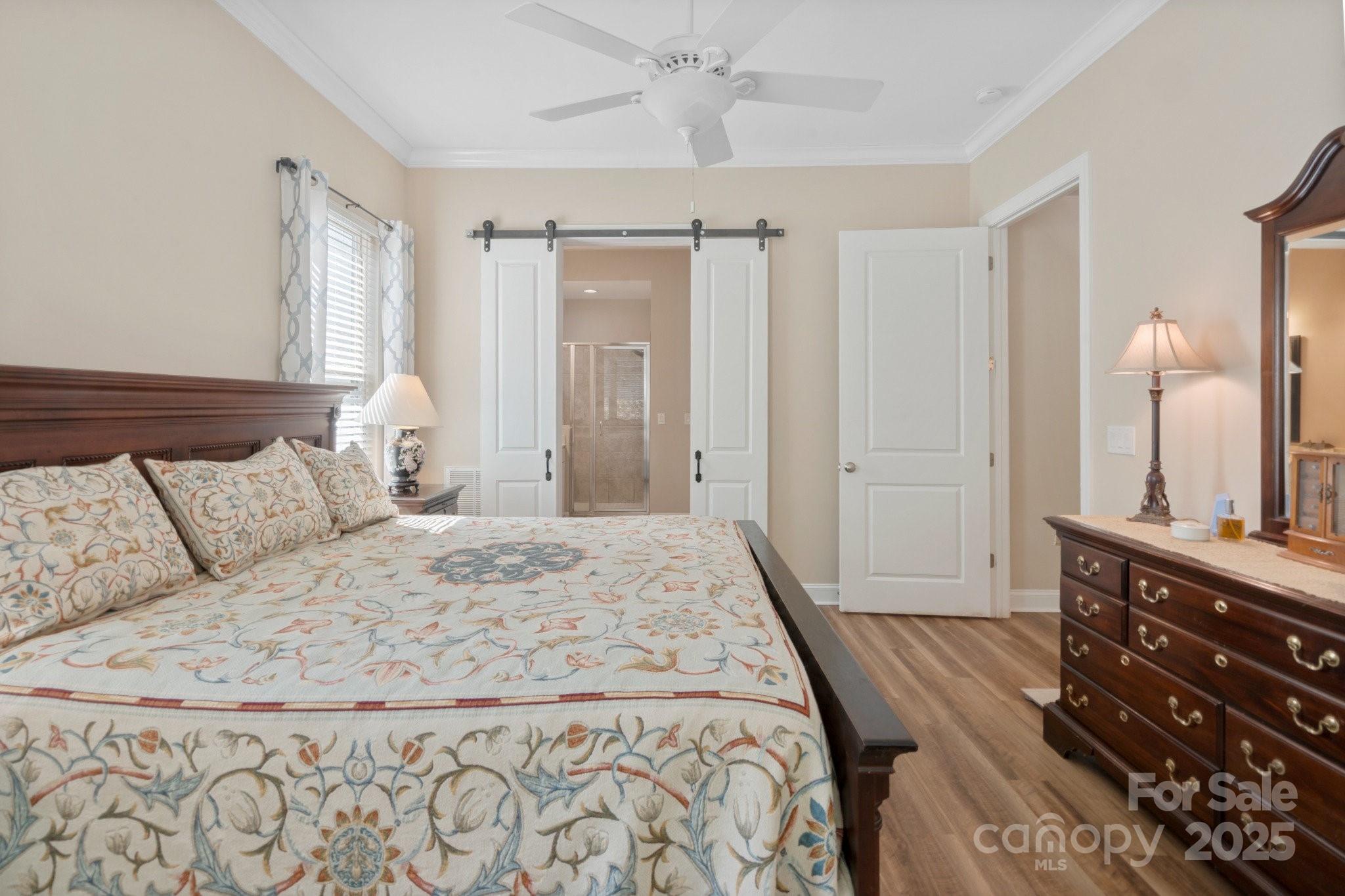 Trilogy Lake Norman - Residential