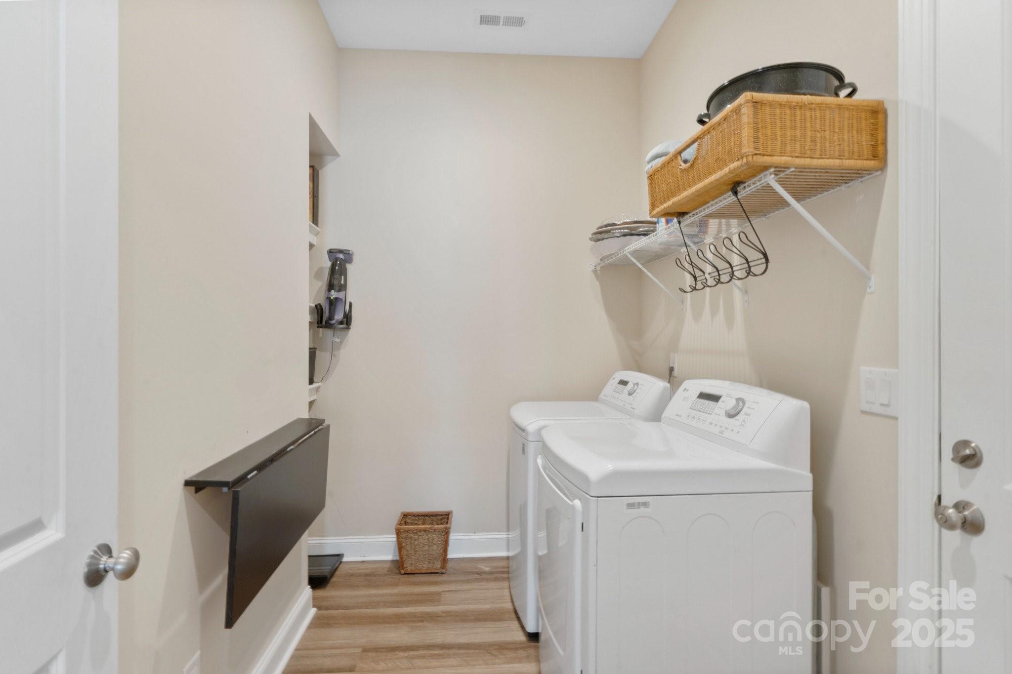 Trilogy Lake Norman - Residential