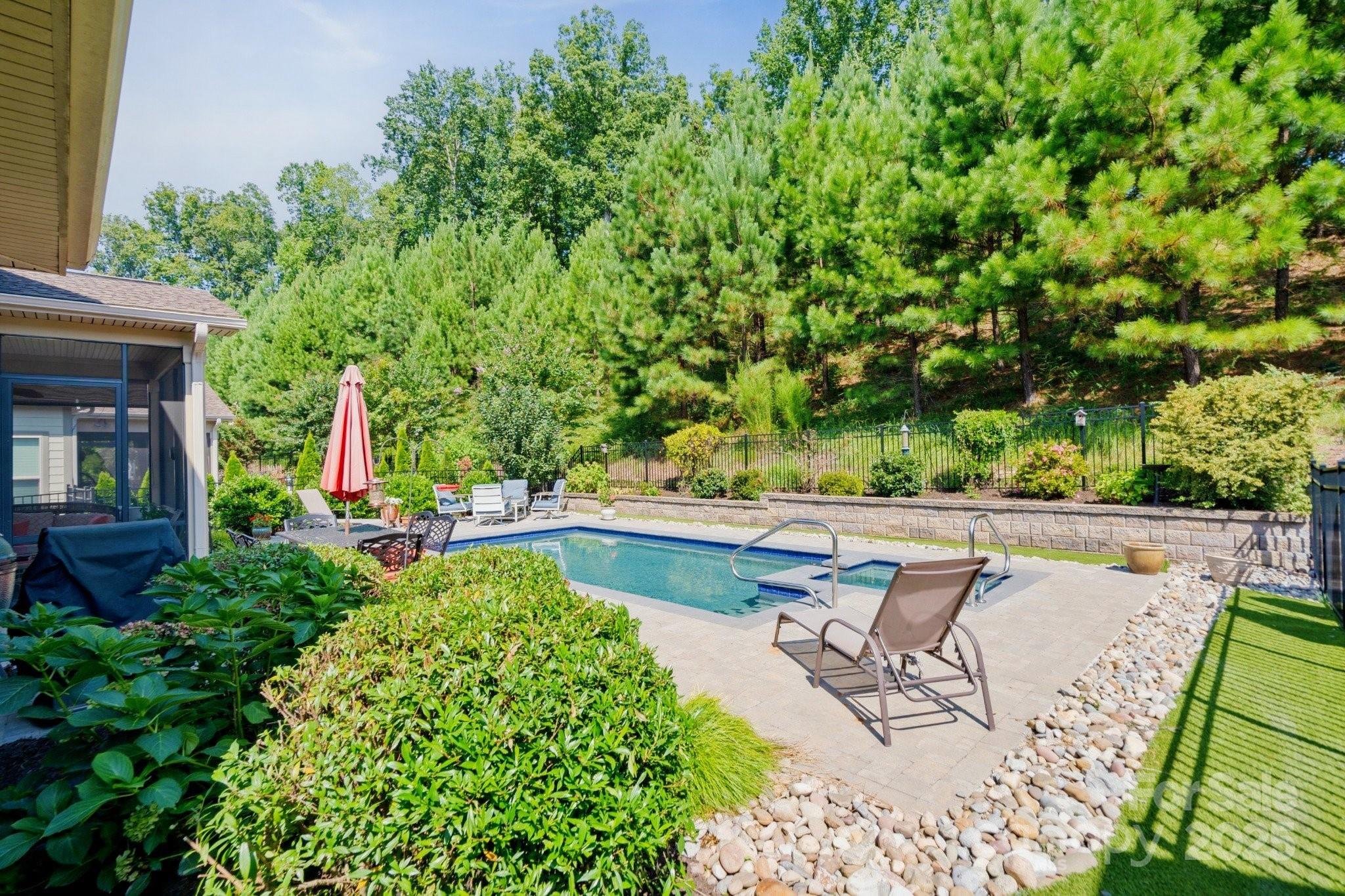 650 Tallulah Falls Drive