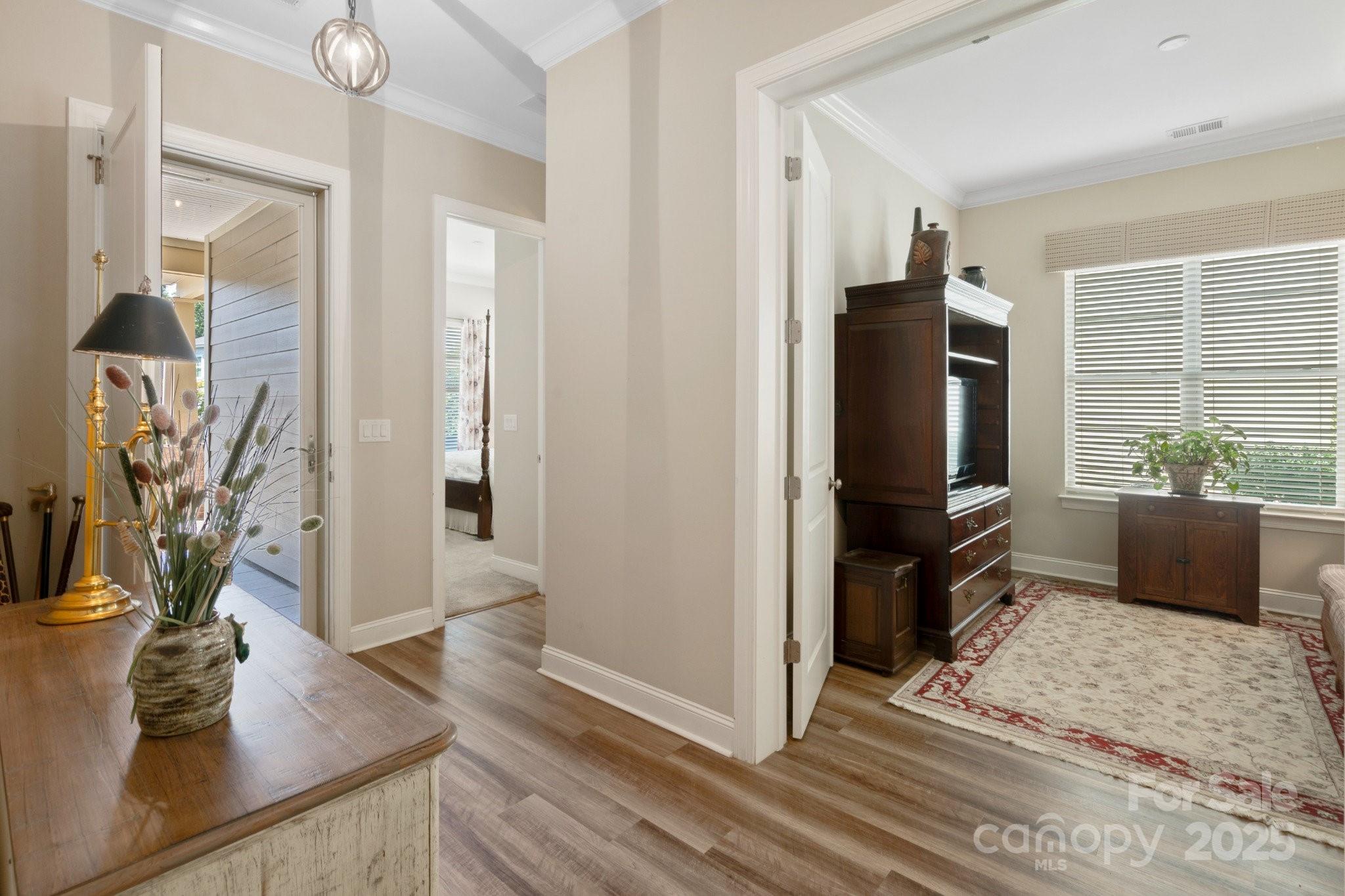 Trilogy Lake Norman - Residential