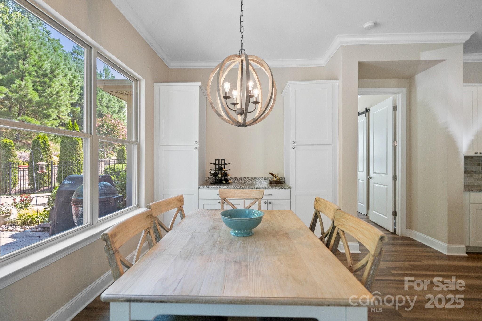 Trilogy Lake Norman - Residential