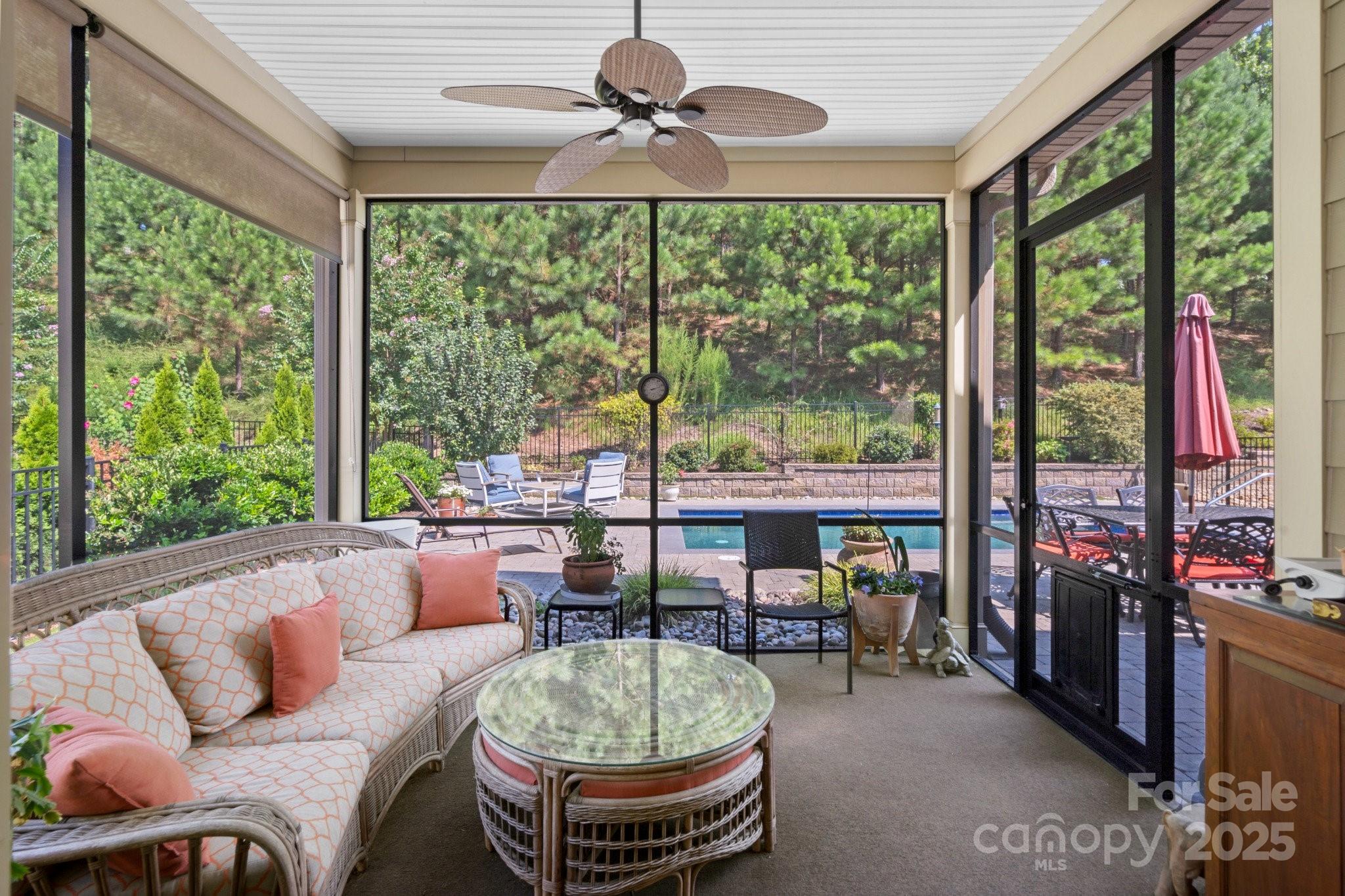 Trilogy Lake Norman - Residential