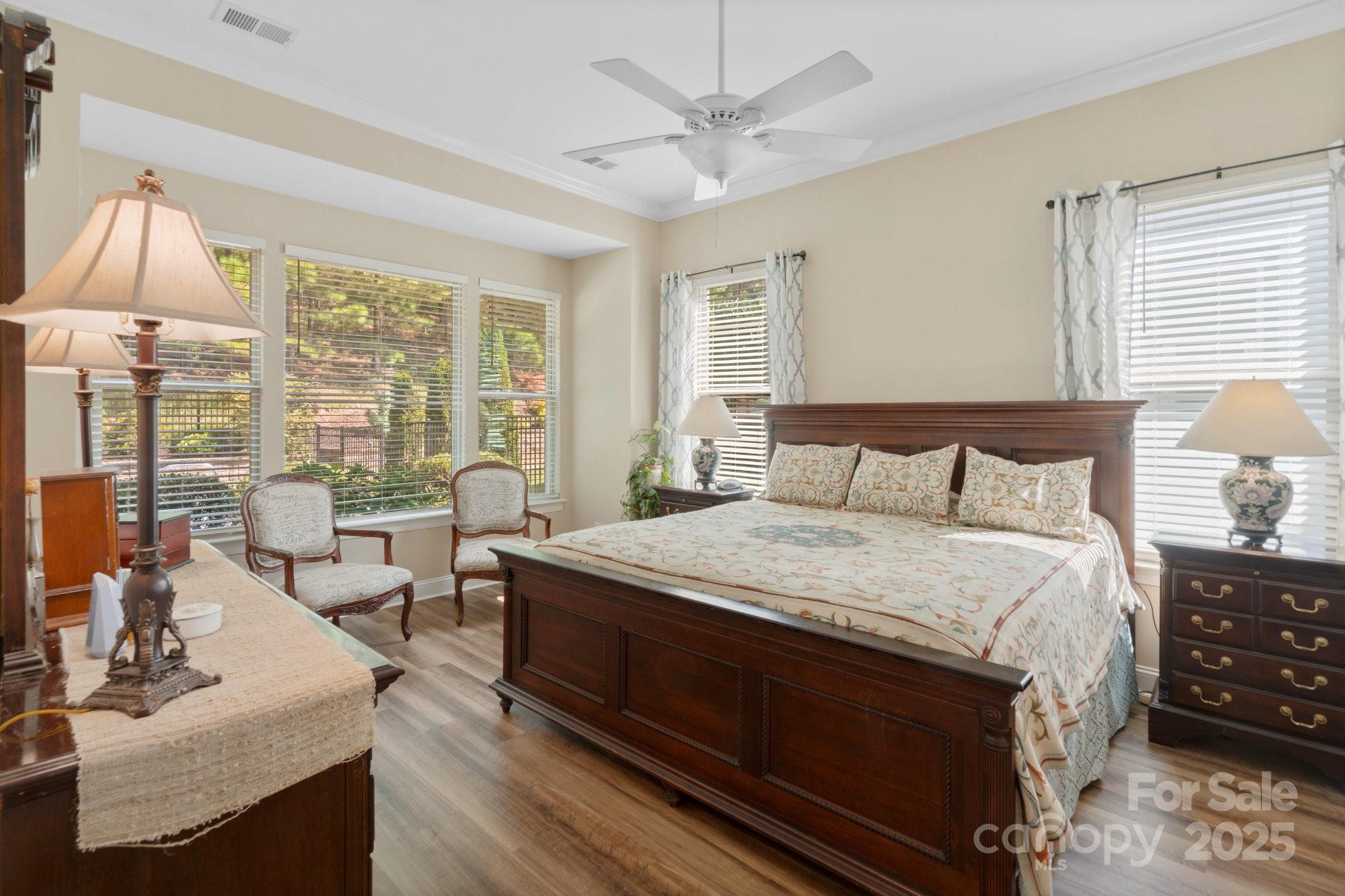 Trilogy Lake Norman - Residential