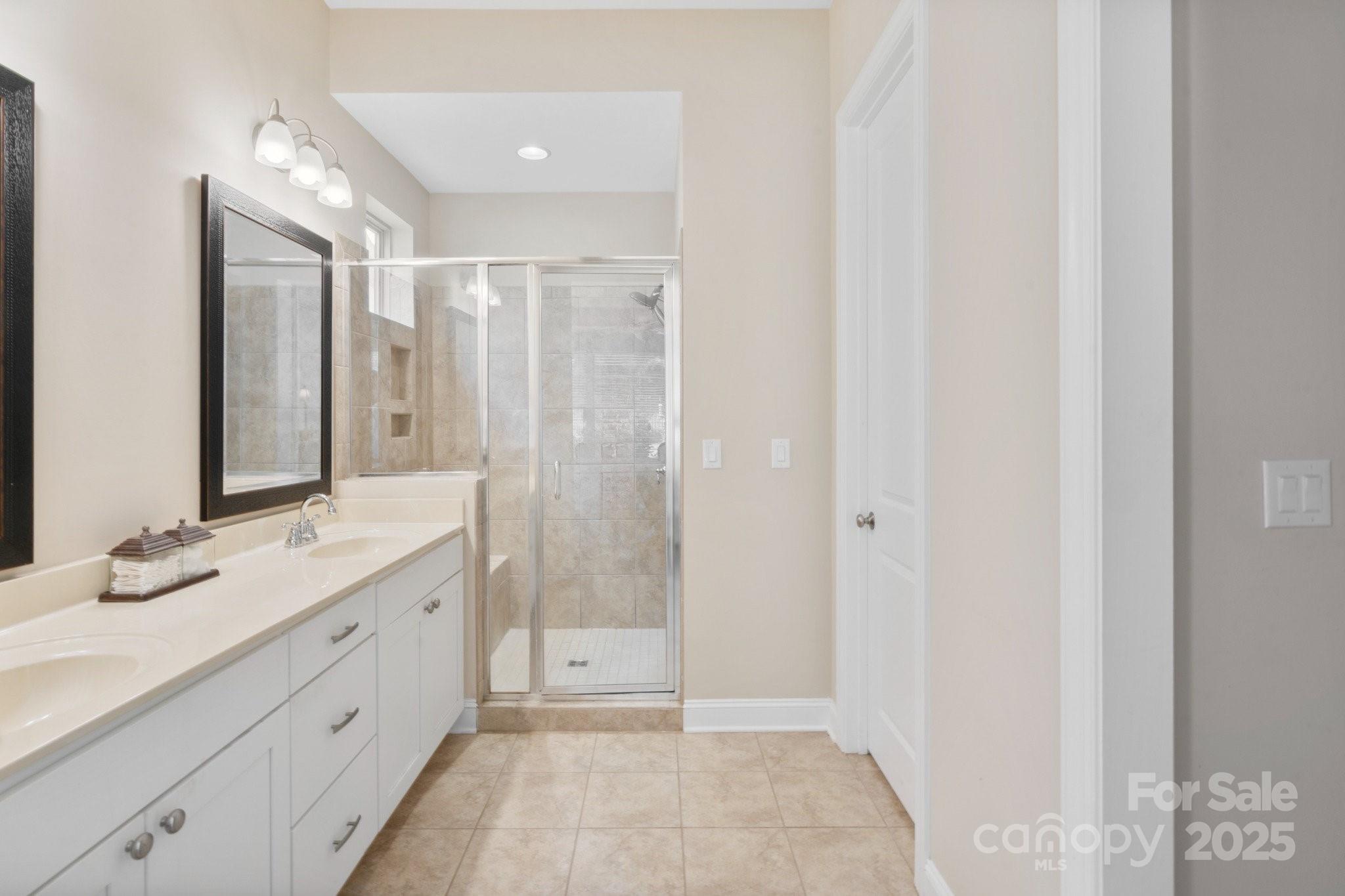 Trilogy Lake Norman - Residential