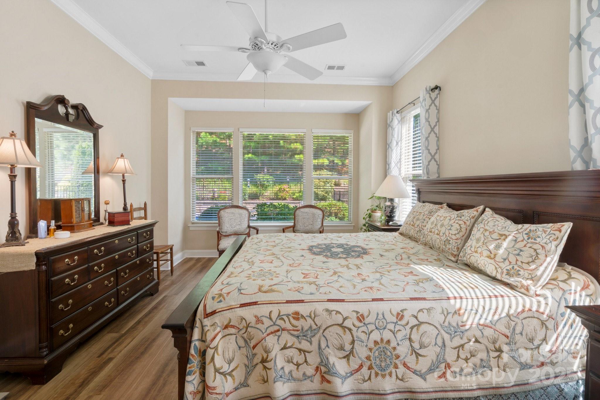 Trilogy Lake Norman - Residential