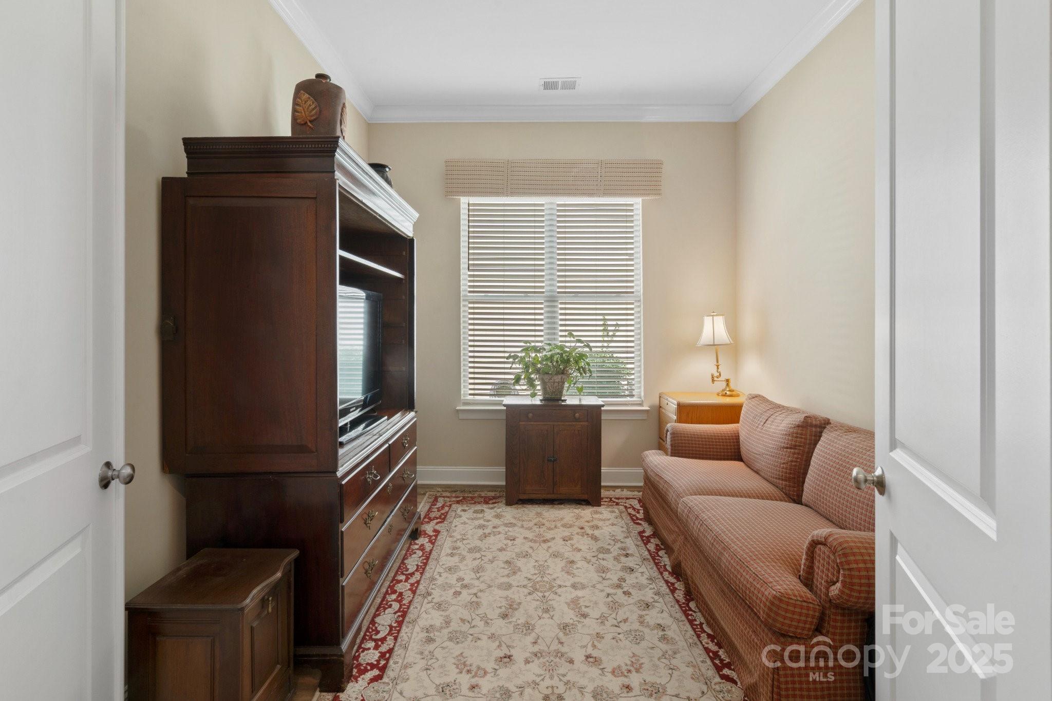 Trilogy Lake Norman - Residential