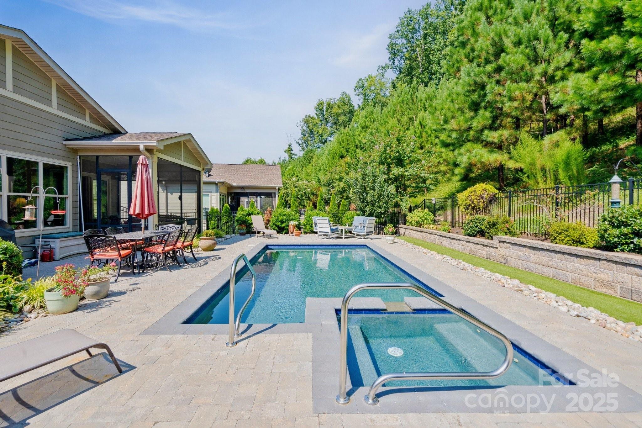 Trilogy Lake Norman - Residential