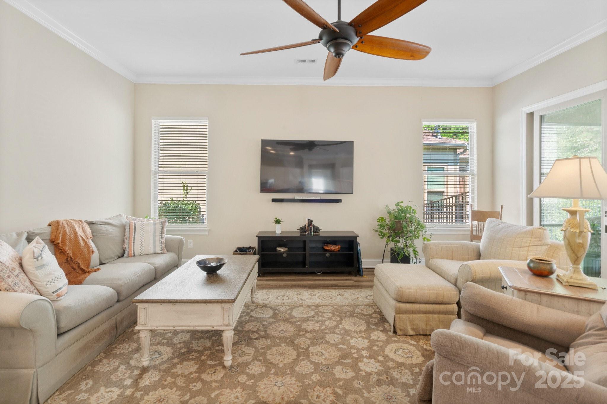 Trilogy Lake Norman - Residential