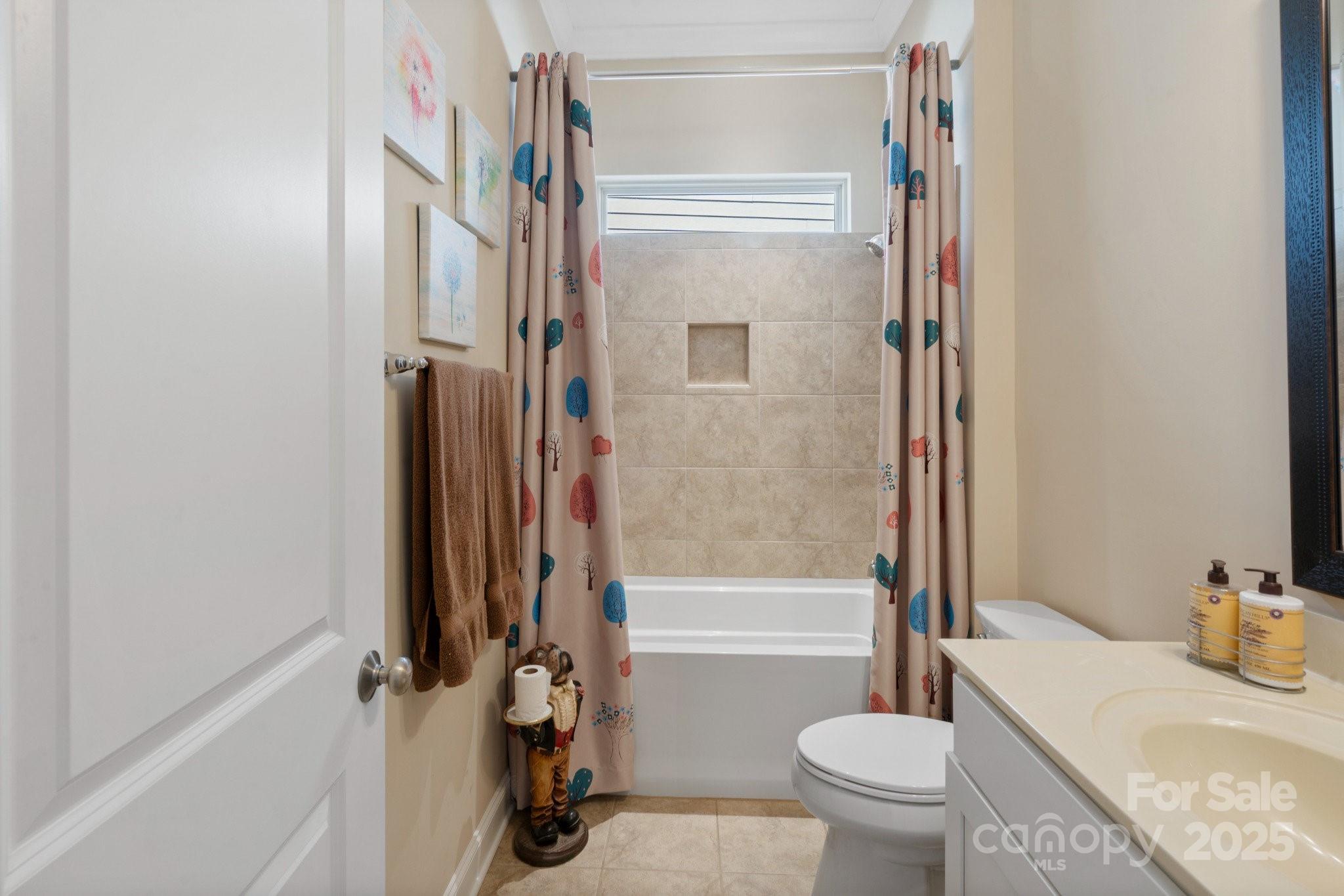 Trilogy Lake Norman - Residential