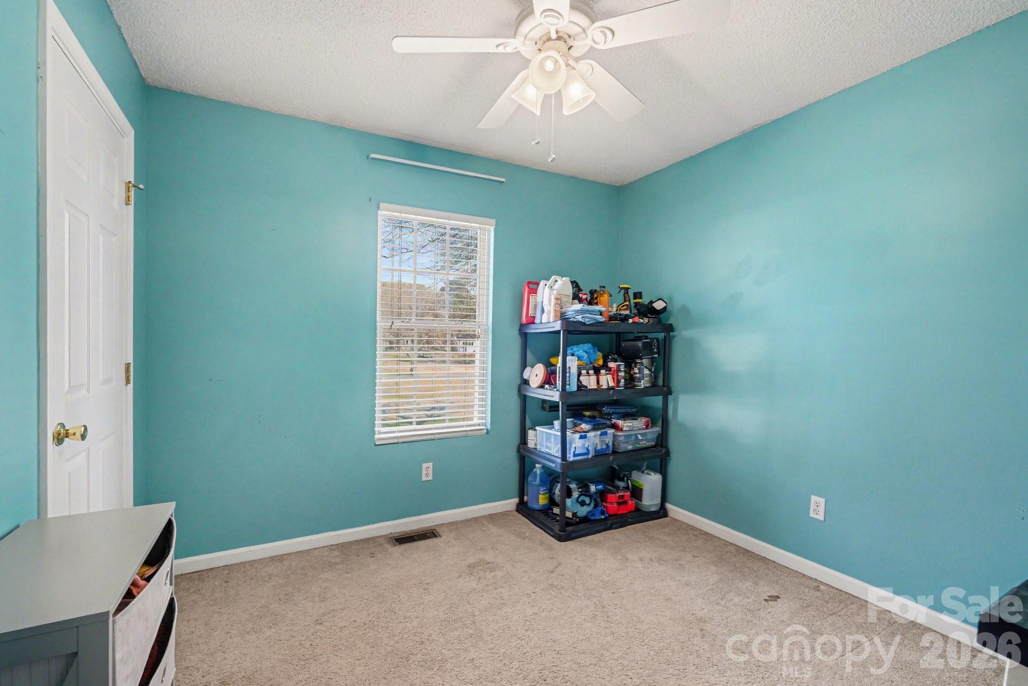 Chadwick Downs - Residential