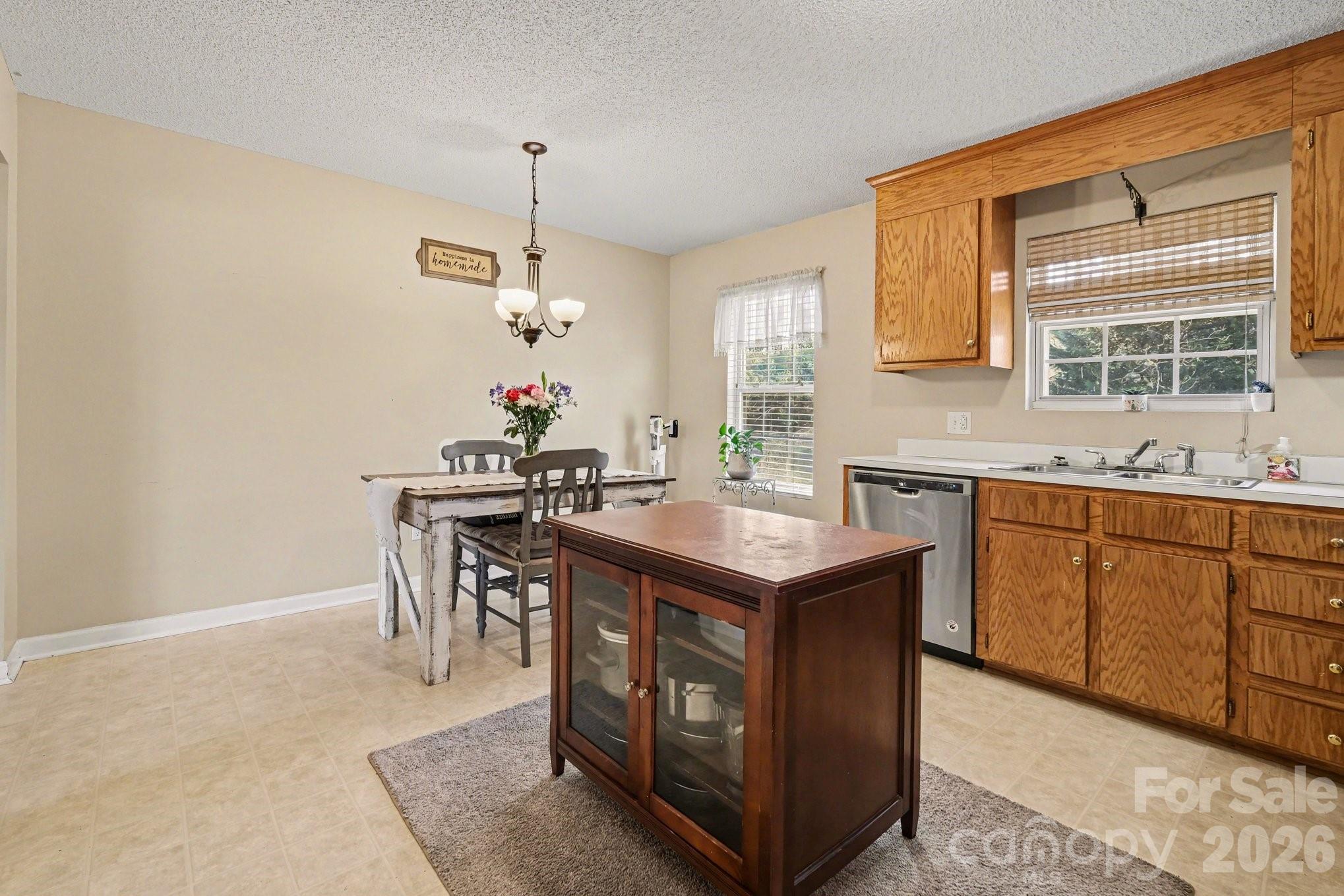 Chadwick Downs - Residential