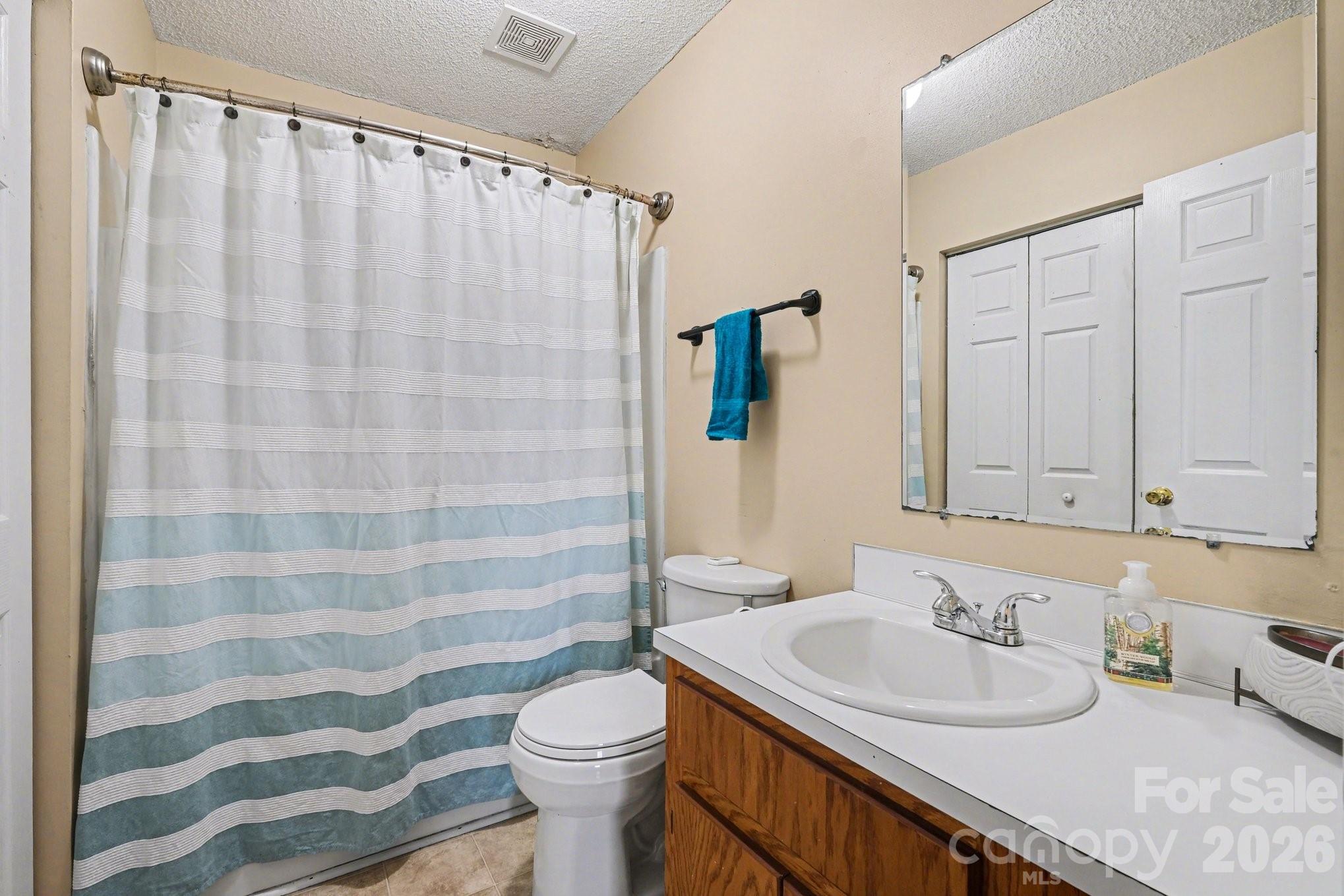 Chadwick Downs - Residential