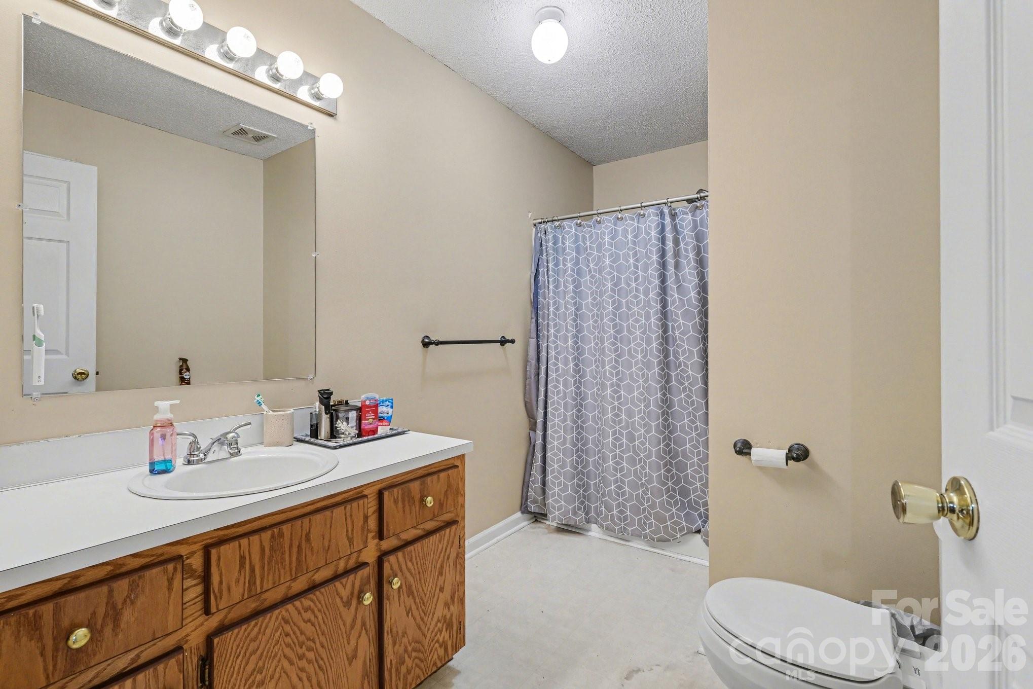 Chadwick Downs - Residential