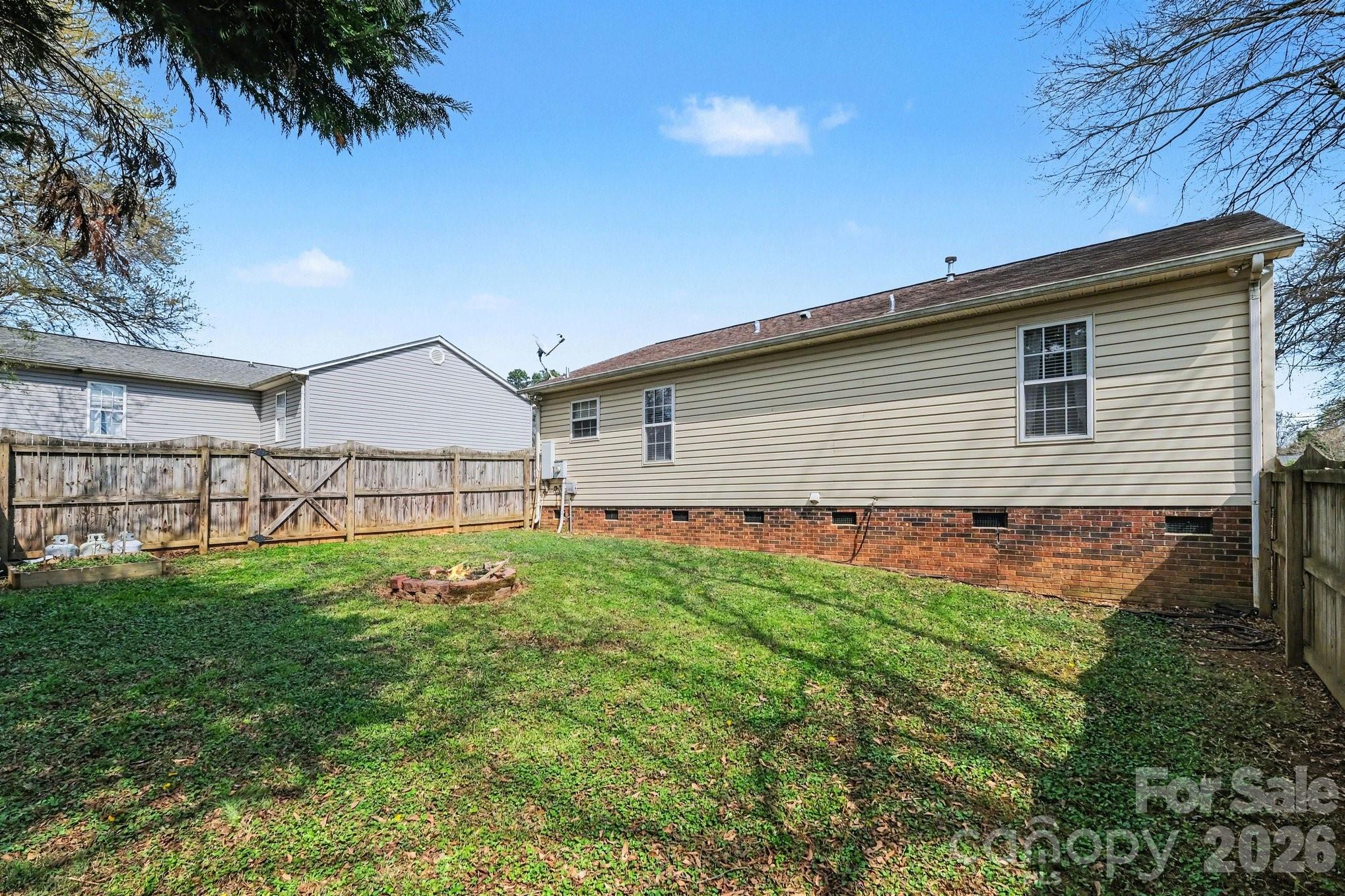 Chadwick Downs - Residential