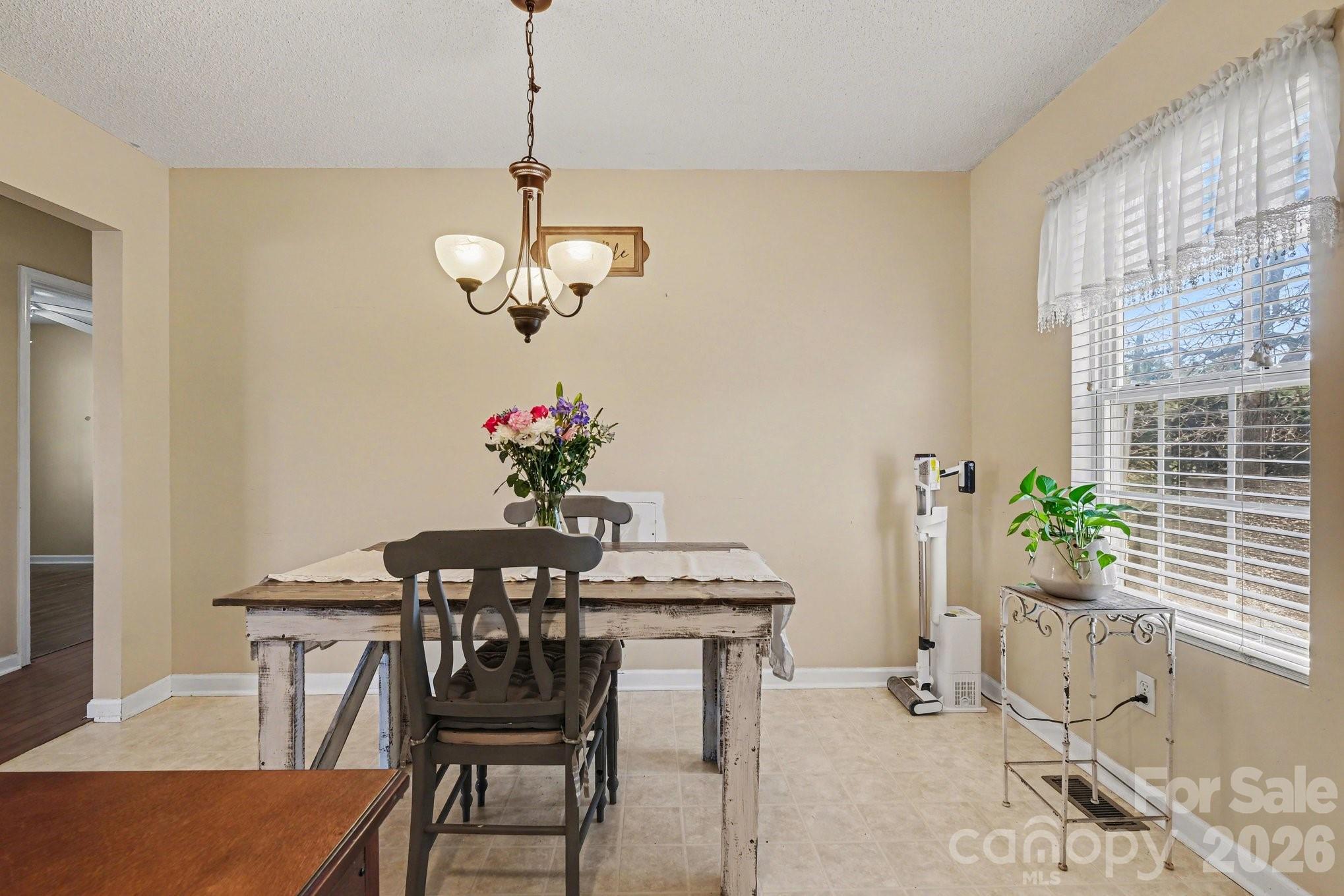 Chadwick Downs - Residential