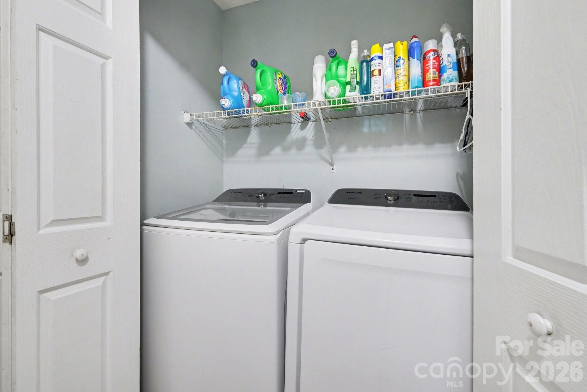 Chadwick Downs - Residential