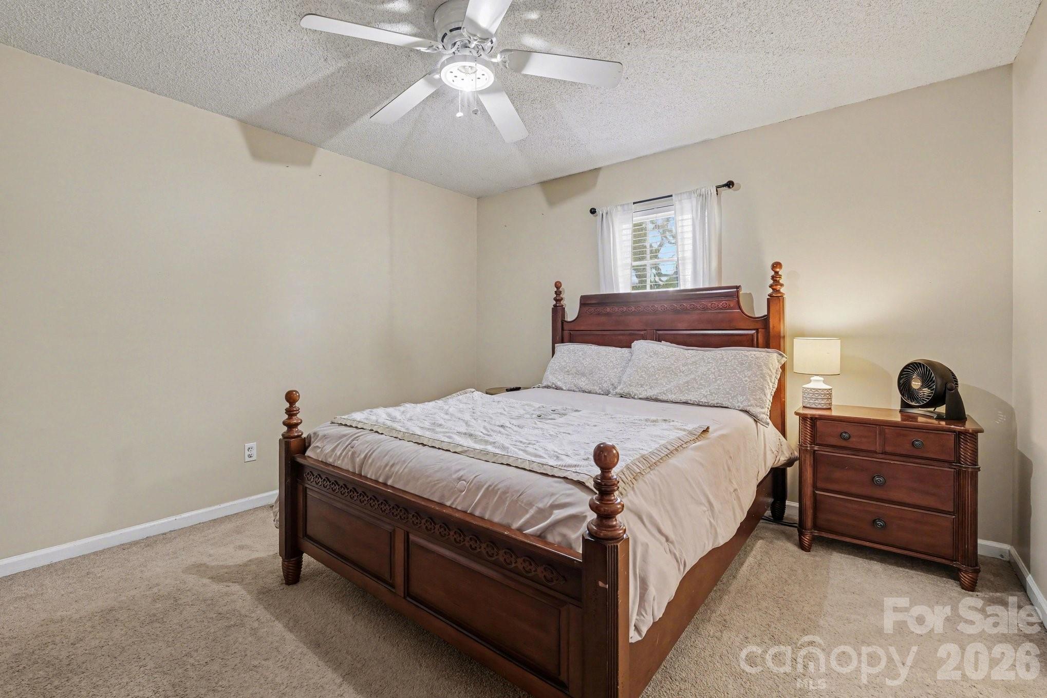 Chadwick Downs - Residential