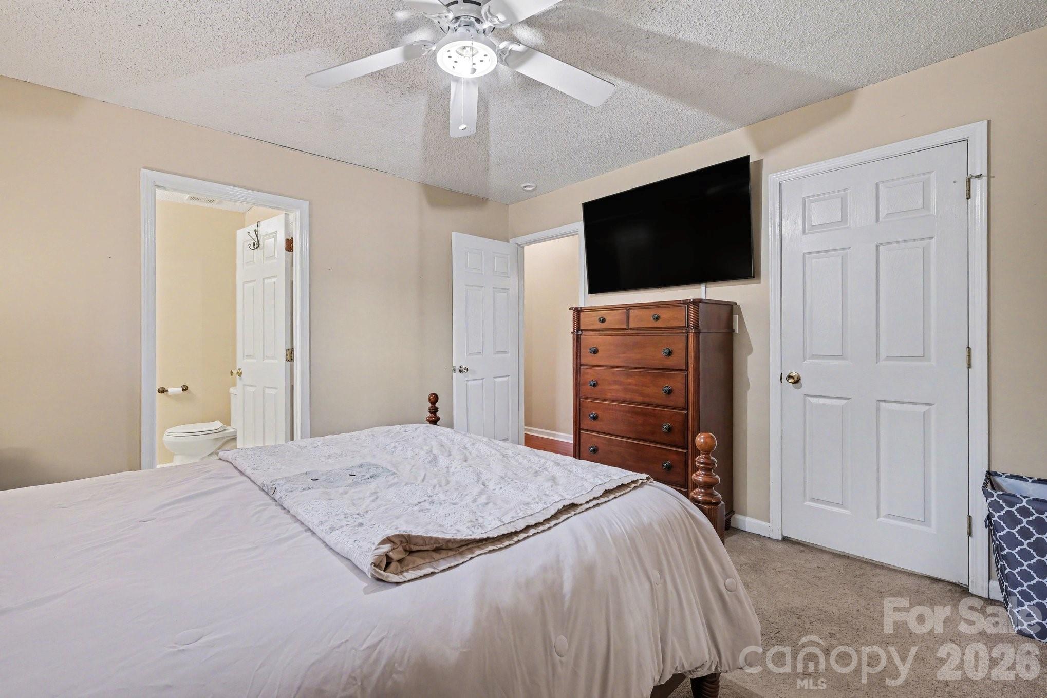 Chadwick Downs - Residential