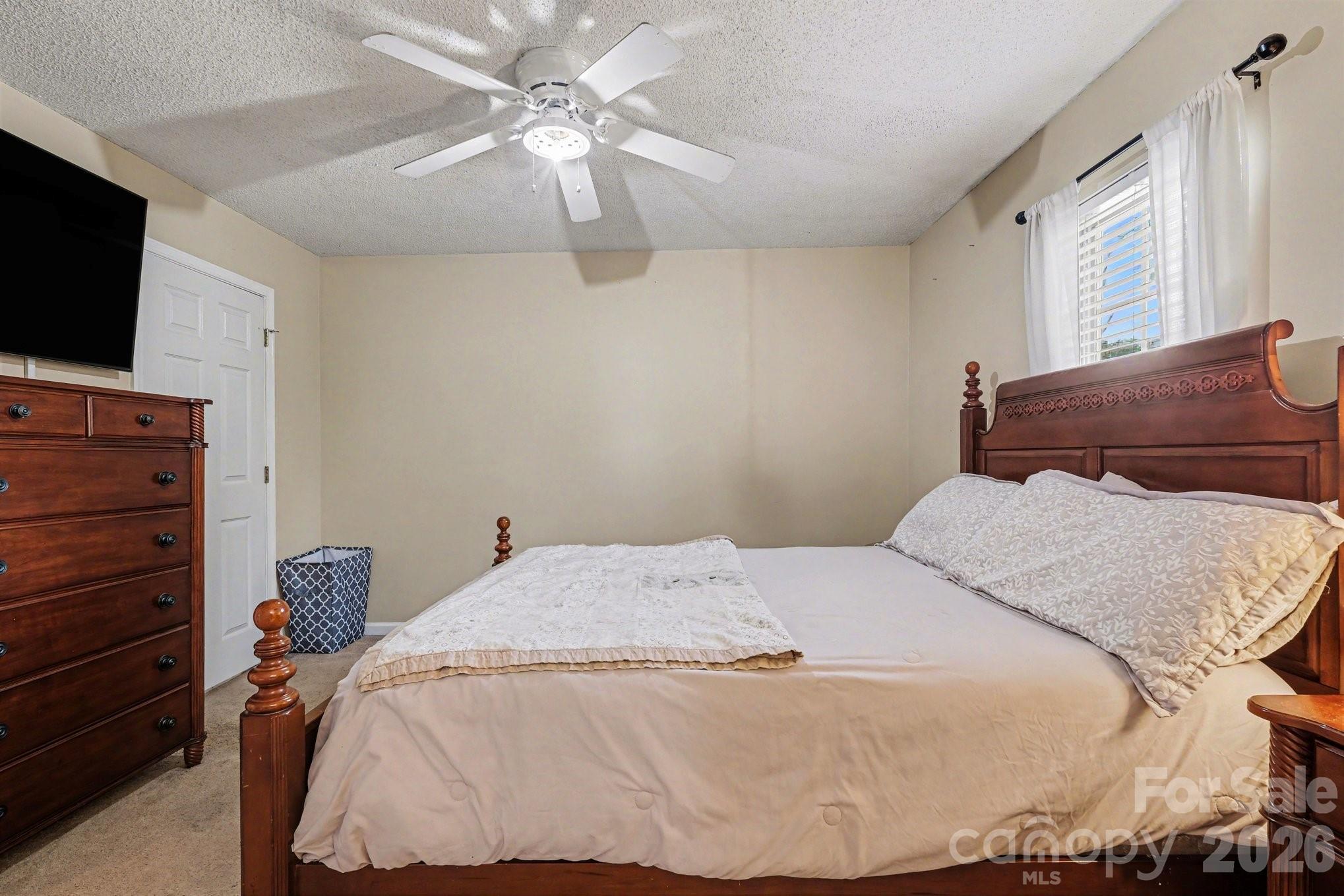 Chadwick Downs - Residential