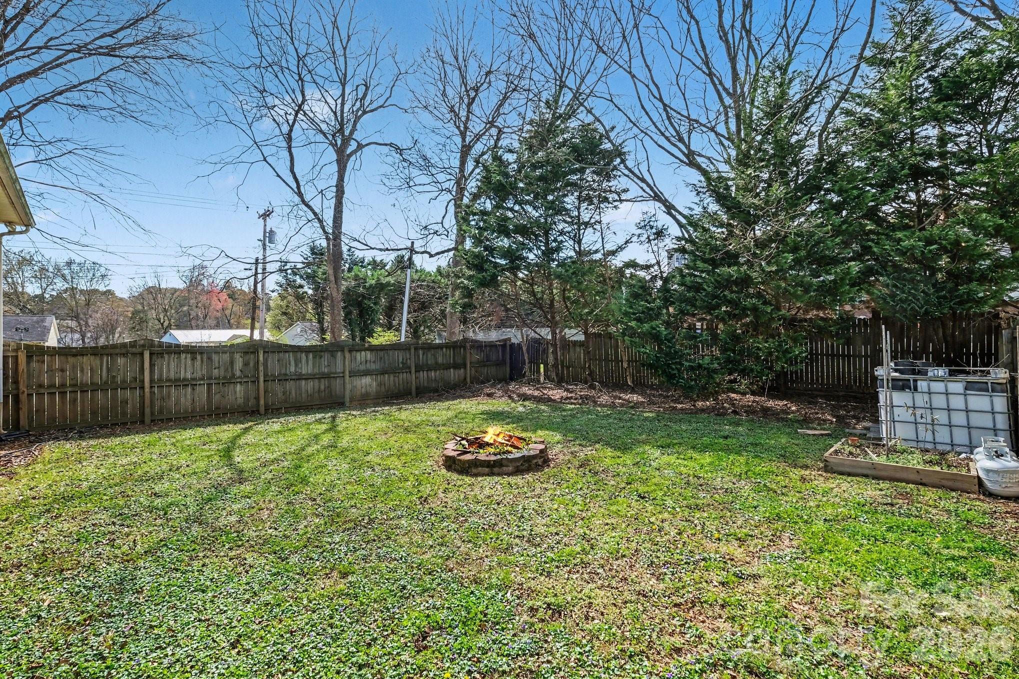 Chadwick Downs - Residential