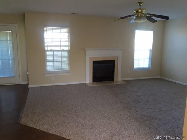 Coventry - Residential Lease