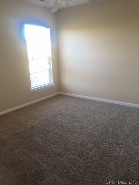 Coventry - Residential Lease