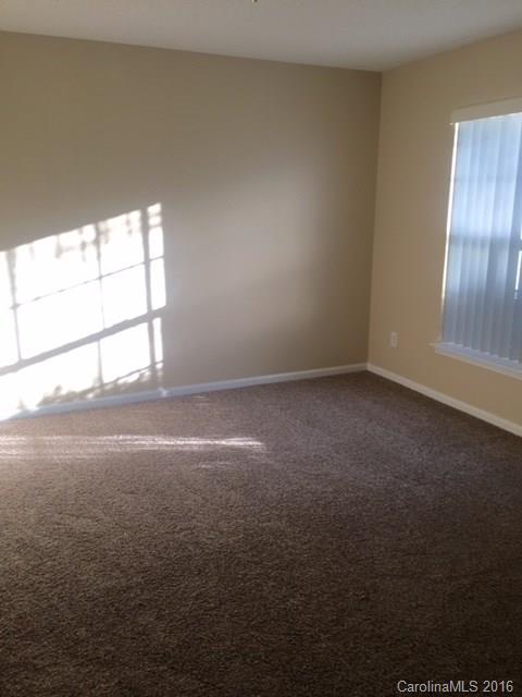 Coventry - Residential Lease