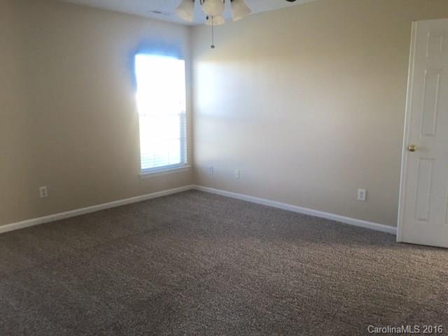 Coventry - Residential Lease