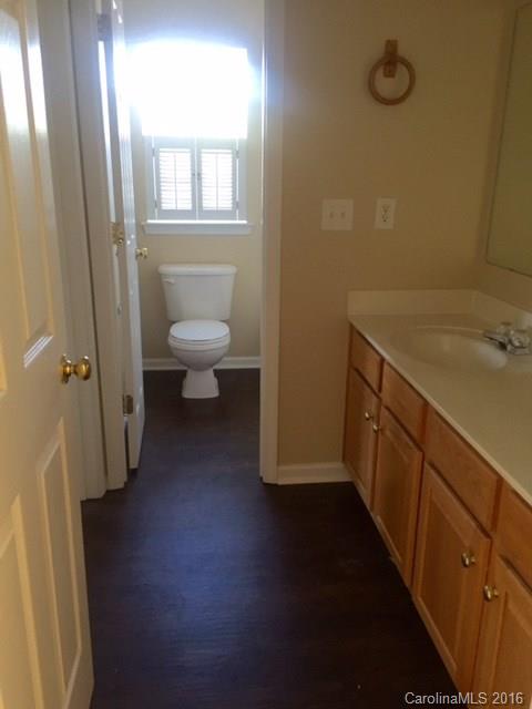 Coventry - Residential Lease