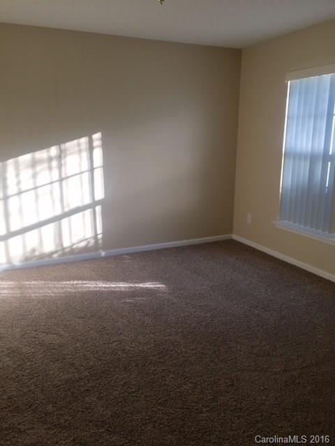 Coventry - Residential Lease