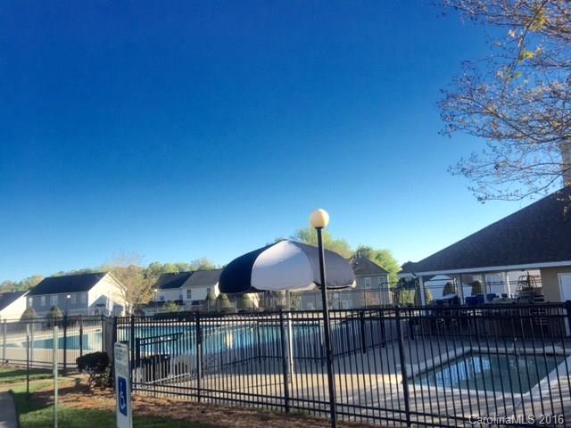 Coventry - Residential Lease