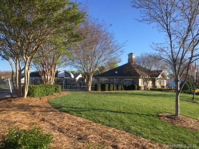 Coventry - Residential Lease