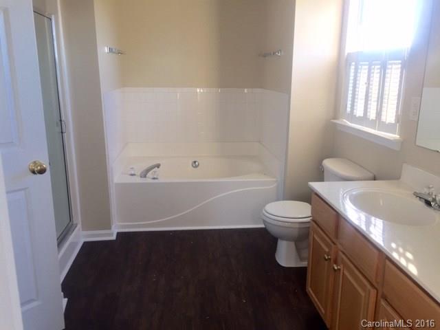 Coventry - Residential Lease