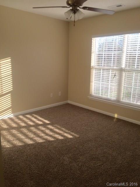 Coventry - Residential Lease