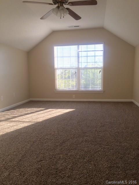 Coventry - Residential Lease