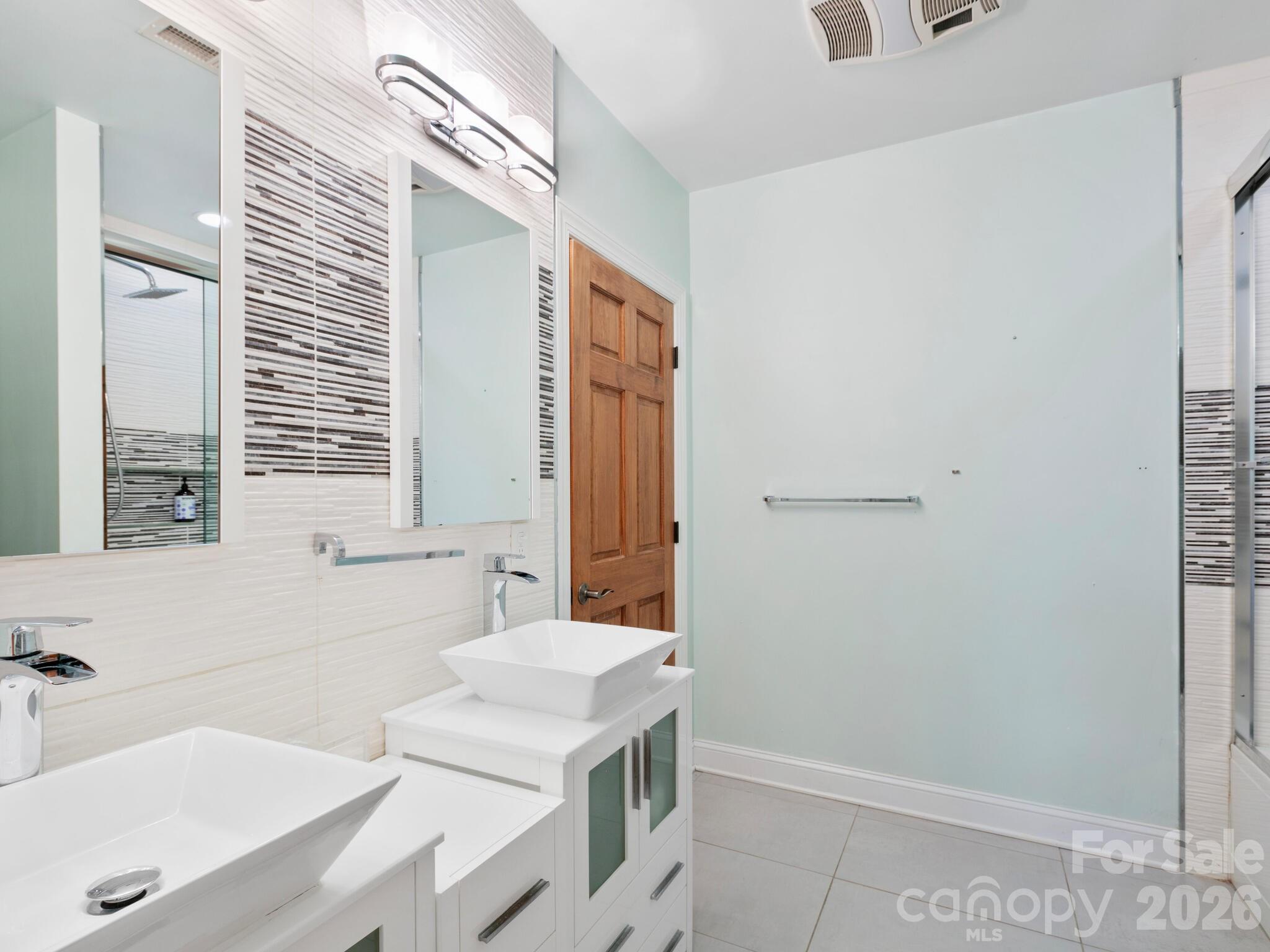 Rambling Ridge - Residential