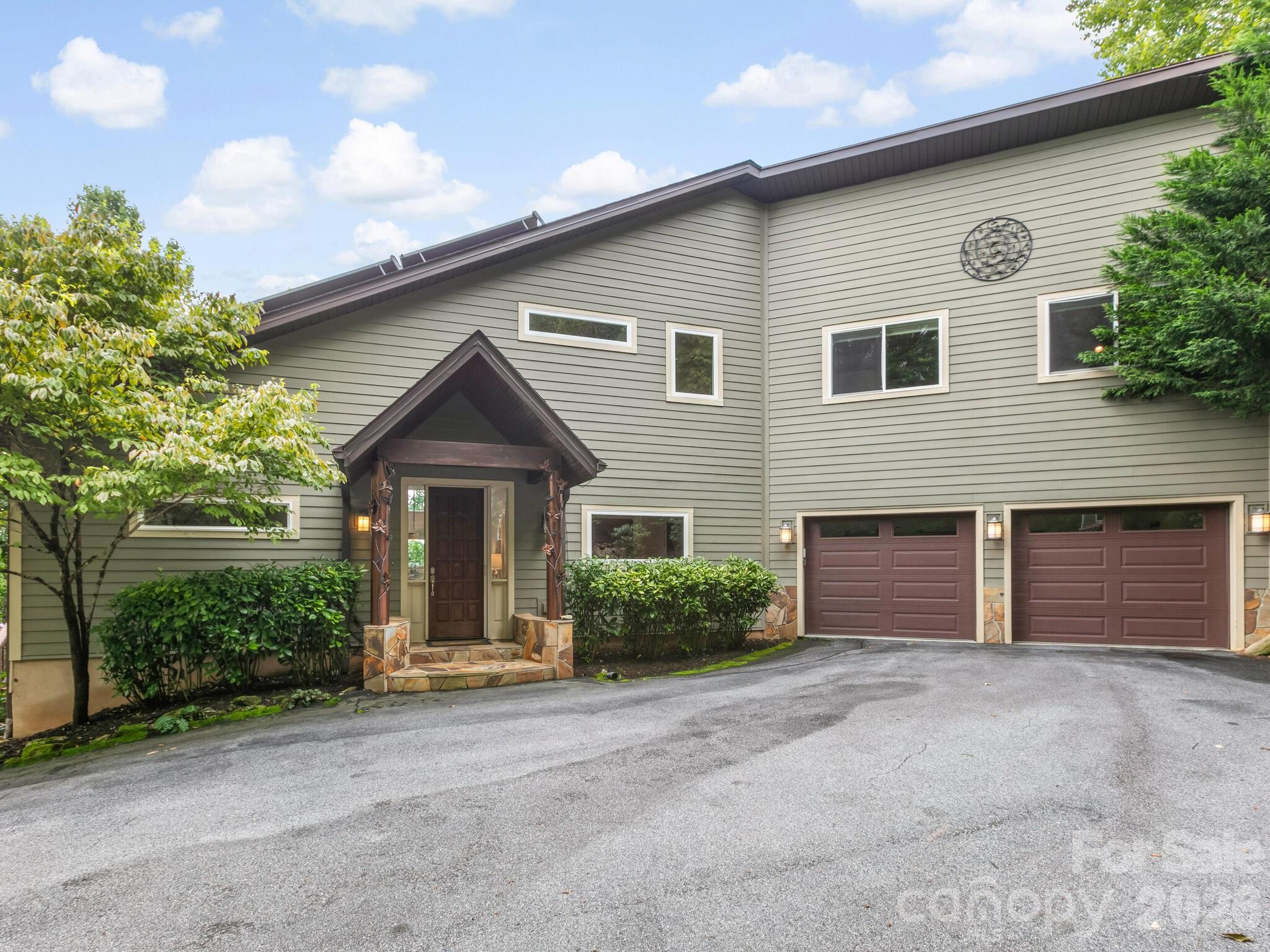 60 Whispering Stream Trail