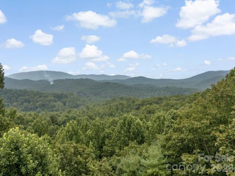 60 Whispering Stream Trail Hendersonville NC 28739