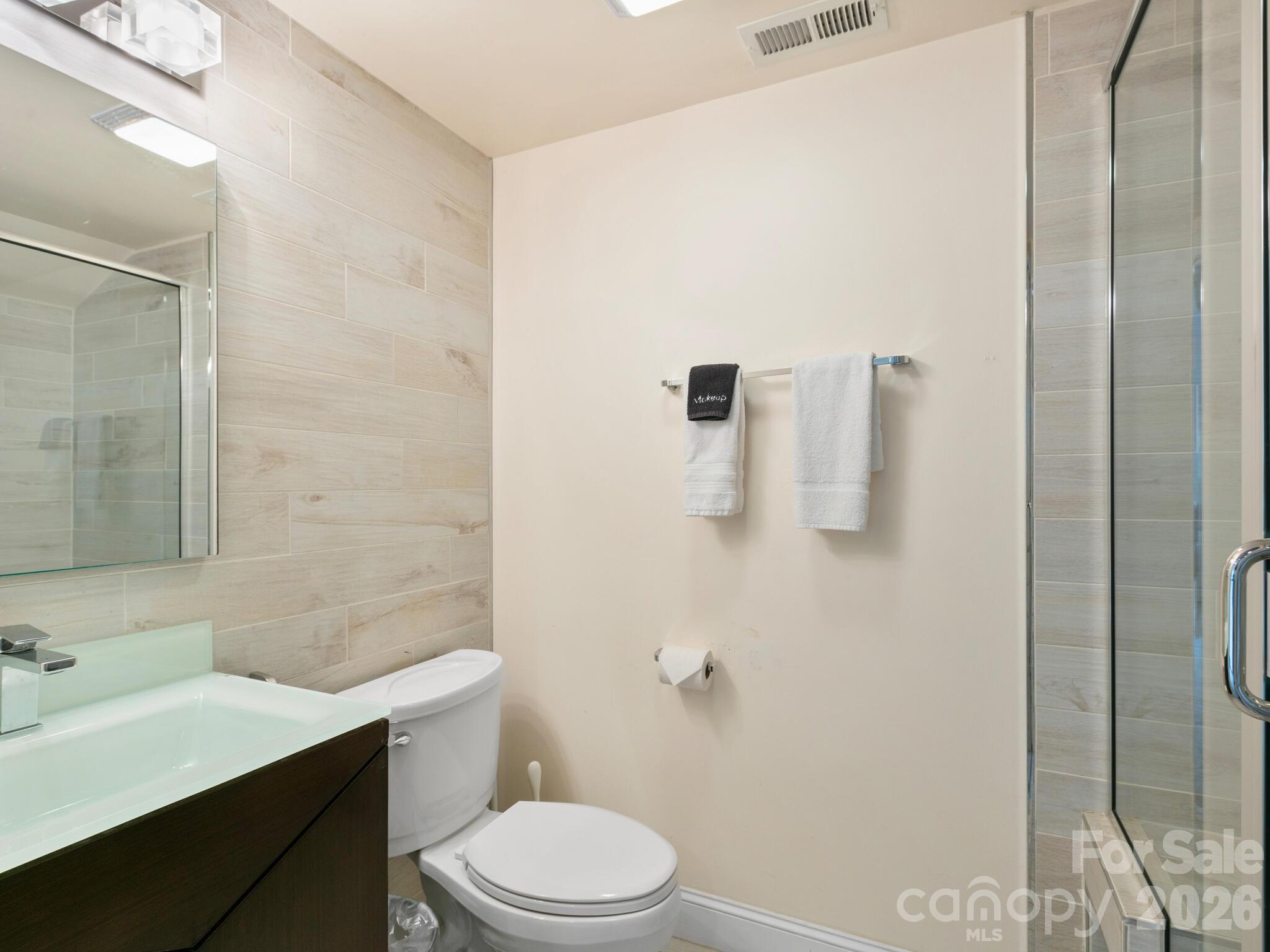 Rambling Ridge - Residential