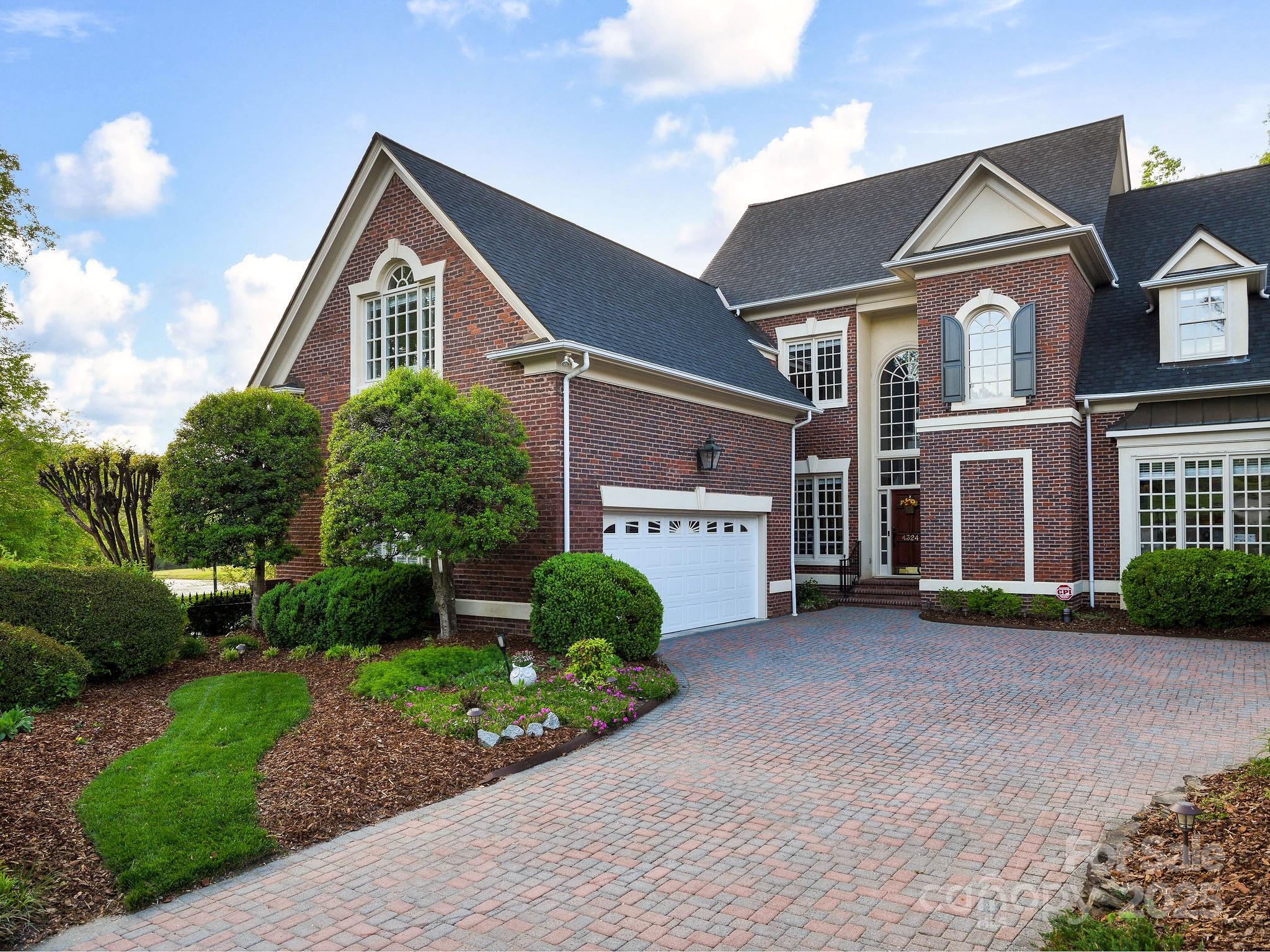 4324 Doverstone Lane