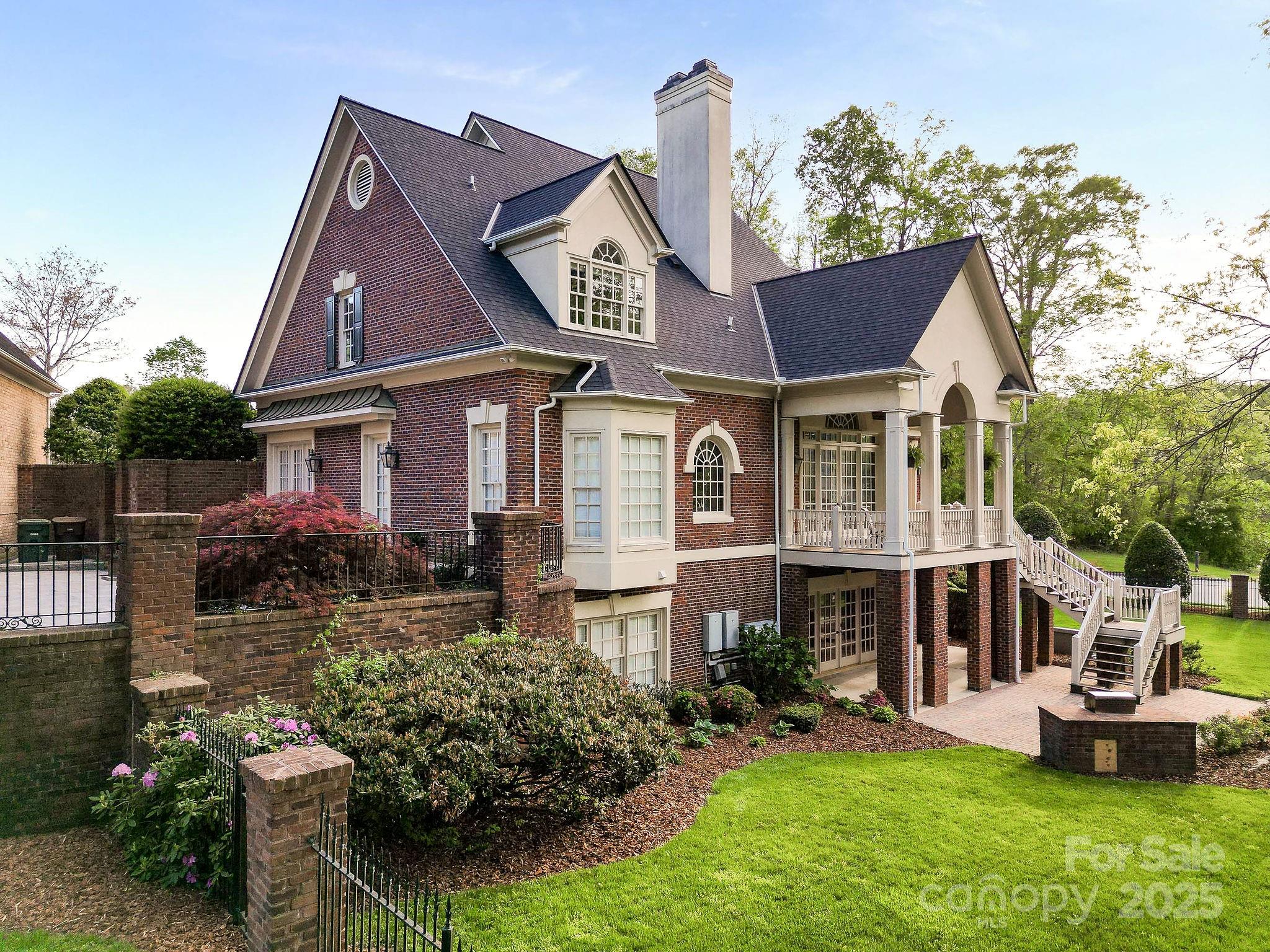 4324 Doverstone Lane