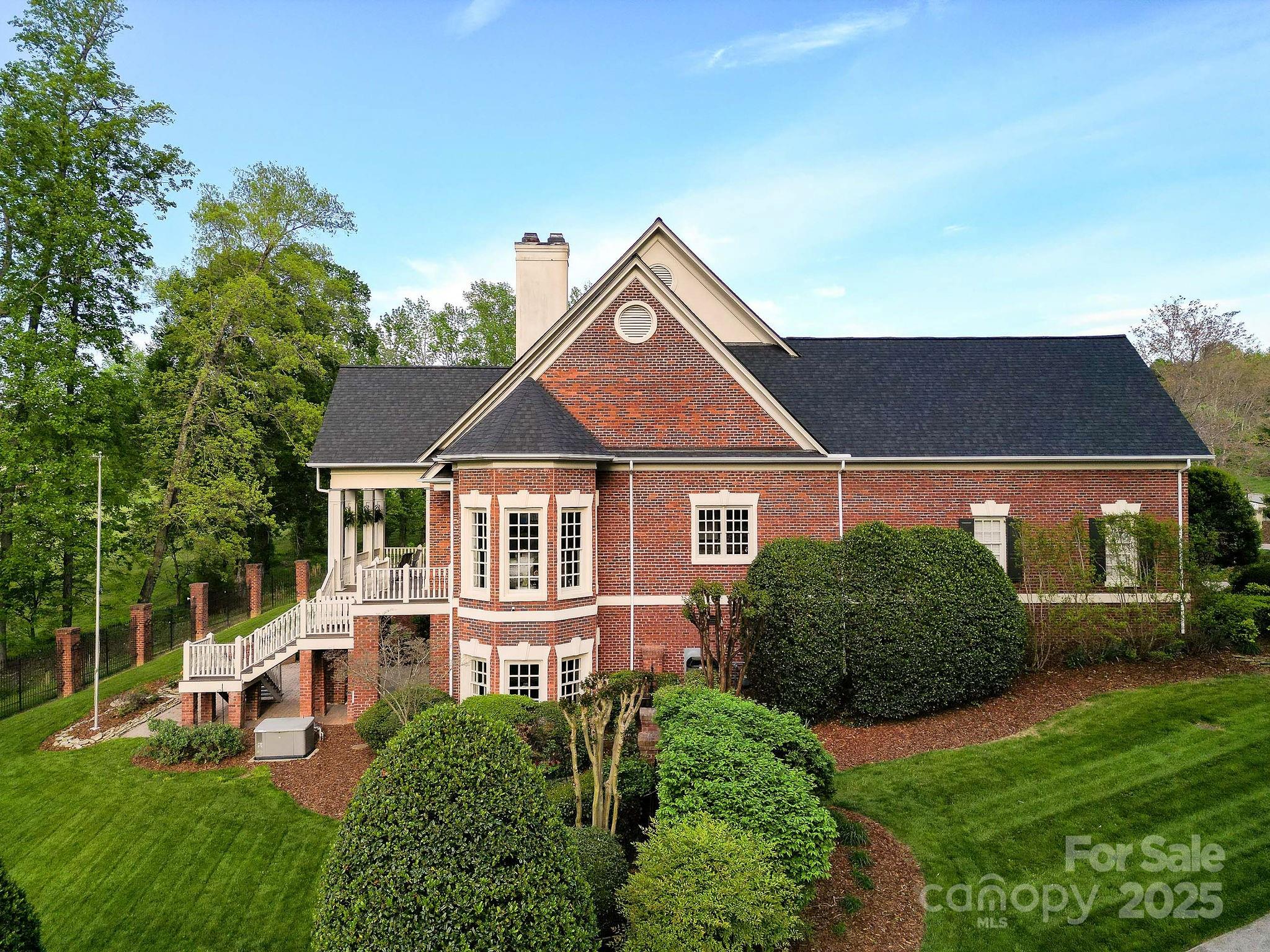 4324 Doverstone Lane